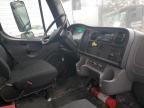 2016 Freightliner Business Class M2 106 Flatbed Truck