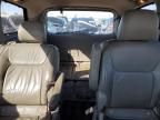 2005 Toyota Sienna XLE