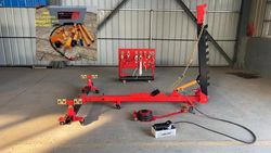 2025 Other 2025 'OTHER Heavy EQUIPMENT' Frame Pull for sale in Indianapolis, IN