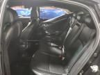 2021 Honda Civic Sport Touring