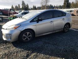 2014 Toyota Prius for sale in Graham, WA