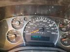2013 Chevrolet Express G2500