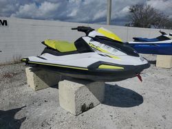 2021 Other Yamaha VX for sale in Homestead, FL