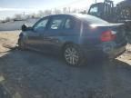 2006 BMW 325 I