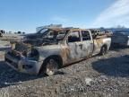 2024 Dodge RAM 2500 Tradesman