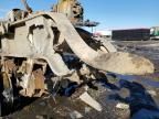 2018 East Manufacturing Trailer Axle Assembly