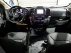 2024 Dodge 2024 RAM Promaster 2500 2500 High