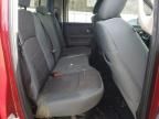 2014 Dodge RAM 1500 SLT