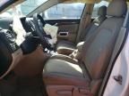 2008 Saturn Vue xe