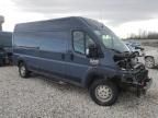2019 Dodge 2019 RAM Promaster 2500 2500 High