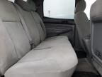 2005 Toyota Tacoma Double Cab Prerunner Long BED