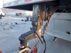 2023 Freedom Cargo Trailer