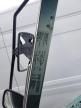 2022 Freightliner Chassis M Line WALK-IN Van