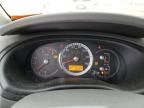 2008 Nissan Quest S