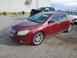 2008 Chevrolet Malibu LTZ for sale in Tucson, AZ