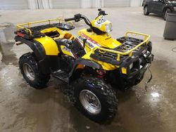 2004 Polaris Sportsman 600 en venta en Avon, MN