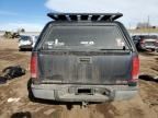 2008 GMC Sierra K1500