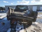 2006 Ford F250 Super Duty