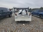 2015 Ford F250 Super Duty