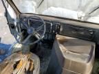 1972 Ford Econline