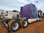 2000 Kenworth W900 Semi Truck