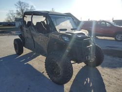 2023 Can-Am Commander Max XT 1000R for sale in Sikeston, MO