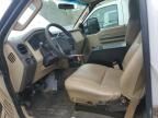 2008 Ford F350 SRW Super Duty