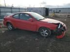 1999 Pontiac Grand AM GT