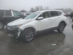 2020 Honda CR-V EXL for sale in Glassboro, NJ