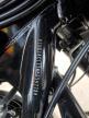 2022 Harley-Davidson Fltrxst