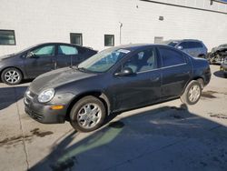 2004 Dodge Neon SXT for sale in Farr West, UT