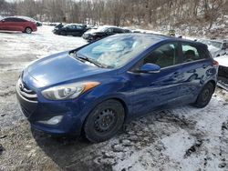 2013 Hyundai Elantra GT for sale in Marlboro, NY