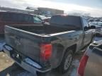 2014 Chevrolet Silverado C1500