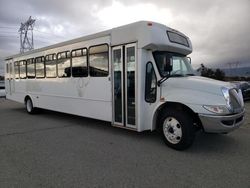 2013 Ic Corporation 3000 HC for sale in Rancho Cucamonga, CA