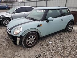 2012 Mini Cooper for sale in Walton, KY