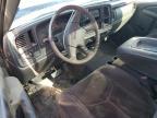 2006 GMC New Sierra C1500