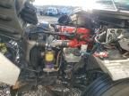 2008 Freightliner M2 106 Medium Duty