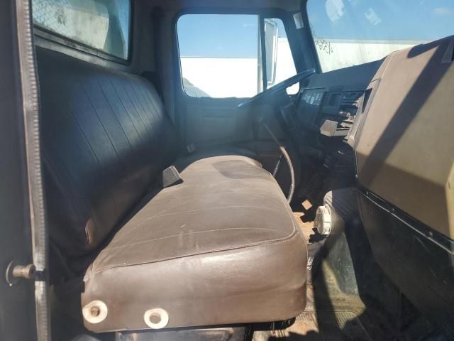 1991 International 4000 4700