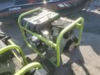 2010 Other 2010 'OTHER Heavy EQUIPMENT' Generation
