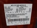 2014 Ford F150 Super Cab