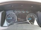 2014 Ford F150 Super Cab