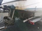 1991 Bayliner Boat