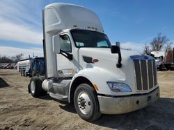 2016 Peterbilt 579 for sale in Wichita, KS