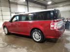 2013 Ford Flex SEL