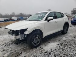 2018 Mazda CX-5 Sport en venta en Hillsborough, NJ