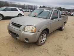 2003 Nissan Frontier King Cab XE for sale in Conway, AR