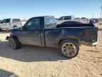 2006 GMC New Sierra C1500