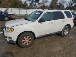 2009 Mazda Tribute I for sale in Hampton, VA