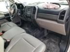 2021 Ford F250 Super Duty