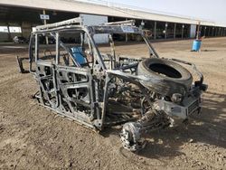 2024 Polaris Xpedition ADV 5 1000 Northstar en venta en Phoenix, AZ
